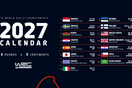 La 51ª edición del Rally Islas Canarias - Rally de España ya tiene fecha