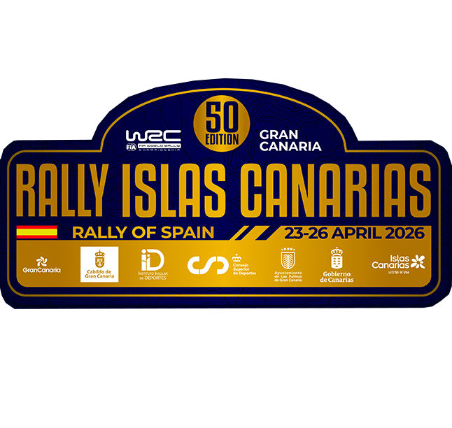 La FIA cierra el «acuerdo del siglo» para los Campeonatosdel Mundo (WRC) y de Europa (ERC) de Rallies