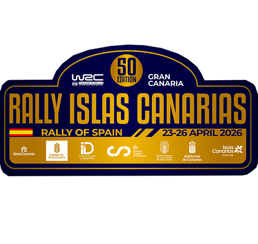 La FIA cierra el «acuerdo del siglo» para los Campeonatosdel Mundo (WRC) y de Europa (ERC) de Rallies