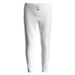 P1 X-FLOW  PANTS