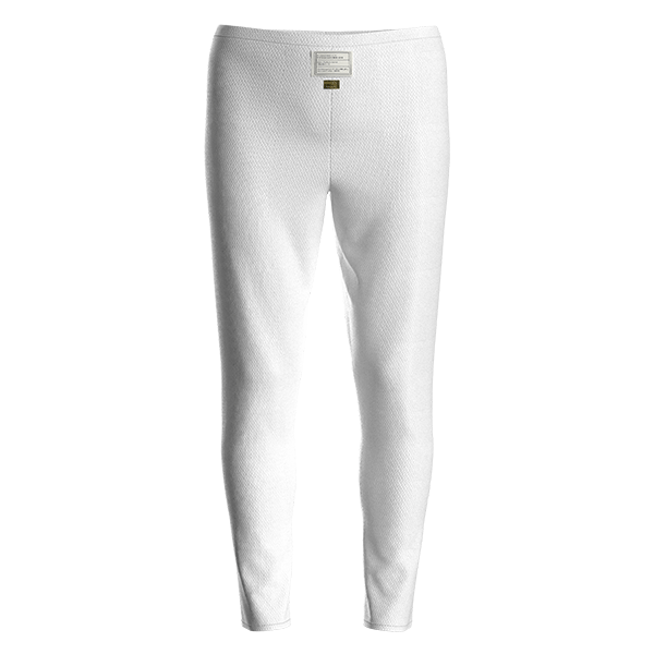 P1 X-FLOW  PANTS