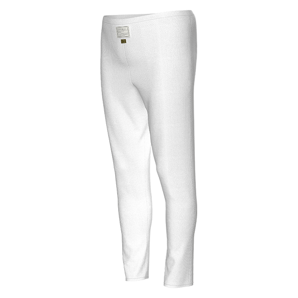 P1 X-FLOW  PANTS