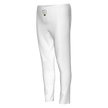 P1 X-FLOW  PANTS