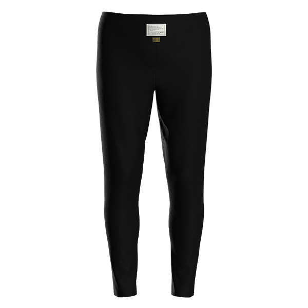 P1 X-FLOW  PANTS