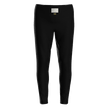P1 X-FLOW  PANTS