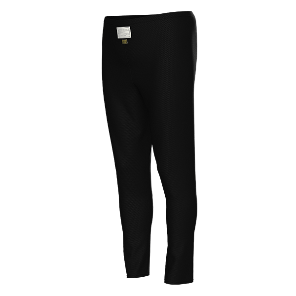P1 X-FLOW  PANTS