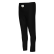 P1 X-FLOW  PANTS