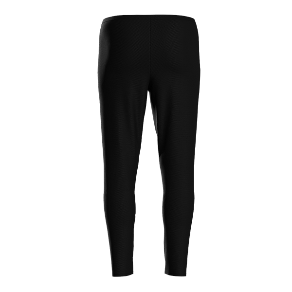 P1 X-FLOW  PANTS