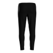 P1 X-FLOW  PANTS