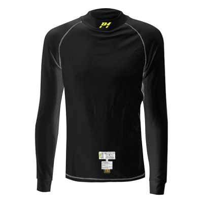 P1 ELITE COMFORT TOP