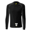P1 ELITE COMFORT TOP