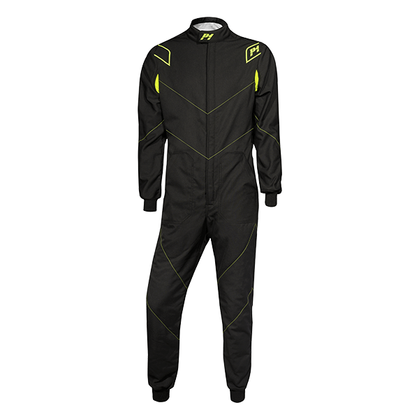 Mono P1 MID CORSA