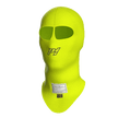 P1 X-FLOW EYEHOLE BALACLAVA