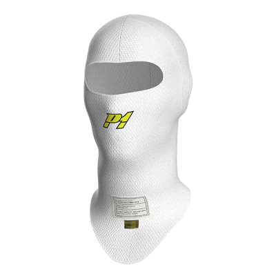 P1 X-FLOW LARGE BALACLAVA
