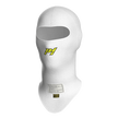 P1 X-FLOW LARGE BALACLAVA