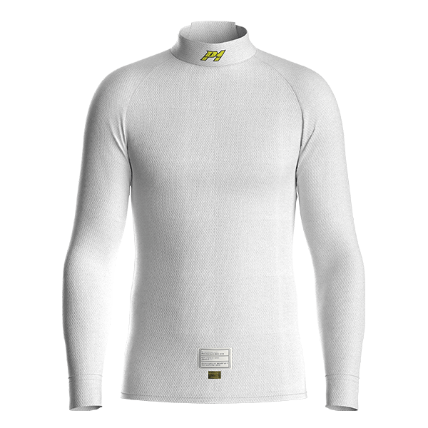 P1 X-FLOW LONG TOP