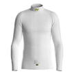 P1 X-FLOW LONG TOP