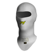 P1 X-FLOW M BALACLAVA