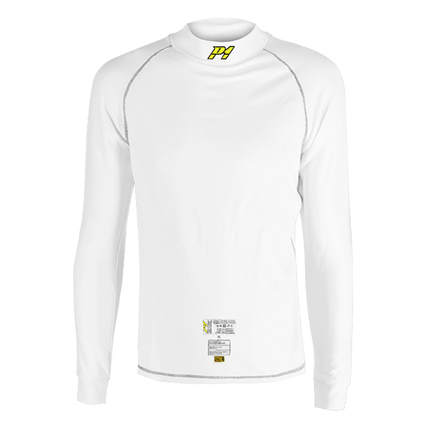 P1 ELITE COMFORT TOP