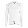 P1 ELITE COMFORT TOP