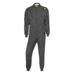 Mono P1 MID CORSA