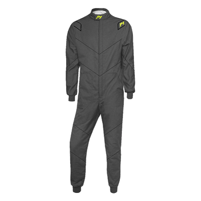 Mono P1 MID CORSA