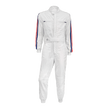 Mono P1 PRO PARABOLICA
