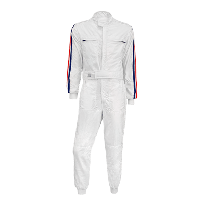 Mono P1 PRO PARABOLICA