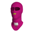 P1 X-FLOW EYEHOLE BALACLAVA