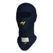P1 X-FLOW LARGE BALACLAVA