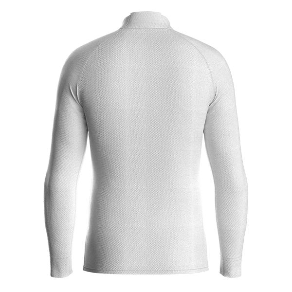 P1 X-FLOW LONG TOP