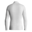 P1 X-FLOW LONG TOP