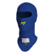 P1 X-FLOW M BALACLAVA