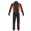 Mono P1 MID YOUNG GUN