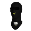 P1 X-FLOW EYEHOLE BALACLAVA