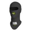 P1 X-FLOW LARGE BALACLAVA