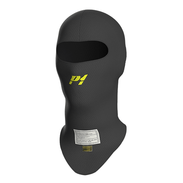 P1 X-FLOW LARGE BALACLAVA