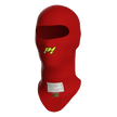 P1 X-FLOW M BALACLAVA