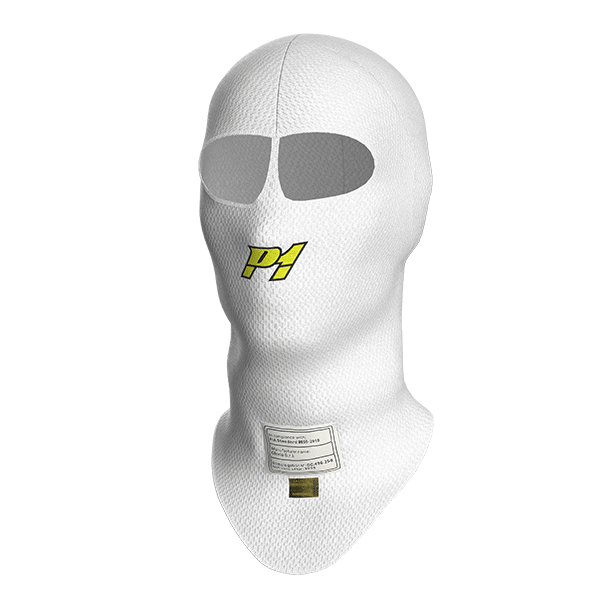 P1 X-FLOW EYEHOLE BALACLAVA