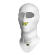 P1 X-FLOW EYEHOLE BALACLAVA