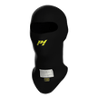 P1 X-FLOW X-FLOW EXTRA LARGE BALACLAVA