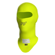 P1 X-FLOW M BALACLAVA