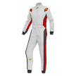Mono P1 MiID LAP EVO