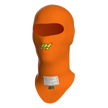 P1 X-FLOW M BALACLAVA