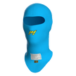 P1 X-FLOW M BALACLAVA