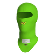 P1 X-FLOW M BALACLAVA