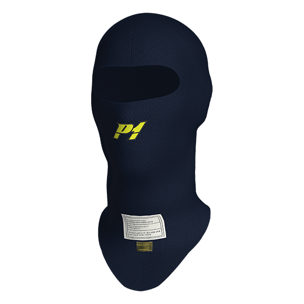 P1 X-FLOW M BALACLAVA