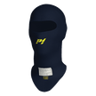 P1 X-FLOW M BALACLAVA