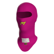 P1 X-FLOW M BALACLAVA