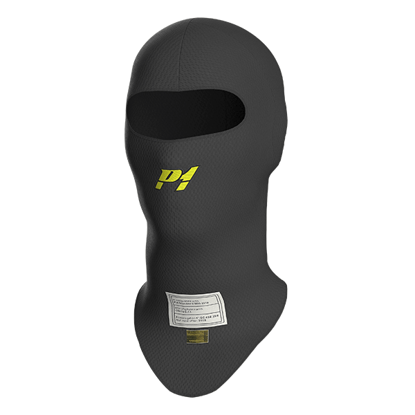P1 X-FLOW M BALACLAVA